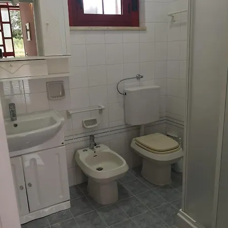 Elodia - First Floor - *