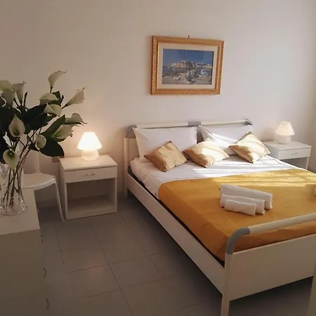 Elodia - First Floor - *