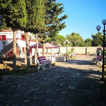 Elodia - First Floor - Daire *